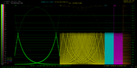 T SP B S1220A Retro-Bit Retro Prism Component Cable 48kHz.png