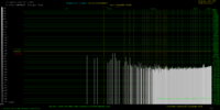 NF SP B PCM1808 Bitfunx GameCube Component Cable 48kHz -1Silence.png