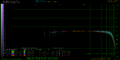 Thumbnail for version as of 21:52, 26 May 2022