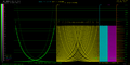 Thumbnail for version as of 21:38, 26 May 2022