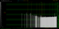 Thumbnail for version as of 18:23, 26 May 2022