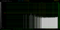 NF SP B PCM1808 GCVideo-DVI v3.1 + Portta HDMI to YPbPr Converter 48kHz -1Silence.png