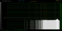 NF SP B ADV7604 GCVideo-DVI v3.1 32kHz -1Silence.png