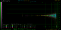 Thumbnail for version as of 18:17, 26 May 2022