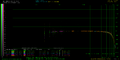 Thumbnail for version as of 21:53, 26 May 2022