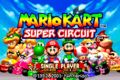Thumbnail for version as of 00:16, 26 October 2023