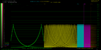 T SP B PCM1808 Retro-Bit Retro Prism Component Cable 48kHz.png