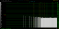 NF SP B S1220A GCVideo-DVI v3.1 + Portta HDMI to YPbPr Converter 48kHz SRH -1Silence.png