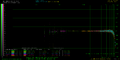 Thumbnail for version as of 18:10, 5 June 2022