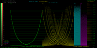 T SP B PCM1808 Generic S-Video Cable 48kHz.png