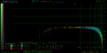 Thumbnail for version as of 19:01, 26 May 2022