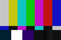 GCVideo-DVI v3.0 and later (YUY2)