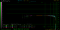 Thumbnail for version as of 21:38, 26 May 2022