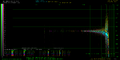 Thumbnail for version as of 18:16, 26 May 2022