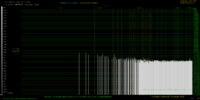 NF SP B S1220A GCVideo-DVI v3.1 + Portta HDMI to YPbPr Converter 48kHz -1Silence.png