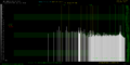 Thumbnail for version as of 19:12, 26 May 2022