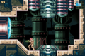 Thumbnail for version as of 17:01, 27 October 2023