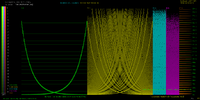 T SP B S1220A Wii AV Cable 48kHz (1).png