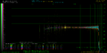 Thumbnail for version as of 22:55, 28 May 2022