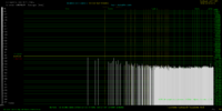 NF SP B S1220A GCVideo-DVI v3.1 + Portta HDMI to YPbPr Converter 32kHz -1Silence.png