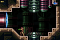 Thumbnail for version as of 17:01, 27 October 2023