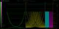 Thumbnail for version as of 18:57, 26 May 2022
