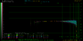 Thumbnail for version as of 18:19, 26 May 2022