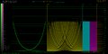 Thumbnail for version as of 18:28, 26 May 2022