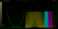 T SP B PCM1808 HD Retrovision SNES Component Cable 32kHz.png