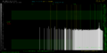 Thumbnail for version as of 21:40, 26 May 2022
