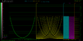 Thumbnail for version as of 18:30, 26 May 2022