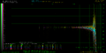 Thumbnail for version as of 18:33, 26 May 2022