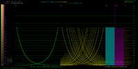 T SP B PCM1808 Generic S-Video Cable 32kHz.png