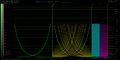 Thumbnail for version as of 18:59, 26 May 2022