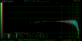 Thumbnail for version as of 18:20, 26 May 2022