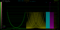 T SP B CS42526 Generic S-Video Cable 32kHz.png