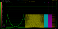 T SP B PCM1862 Bitfunx GameCube Component Cable 48kHz.png