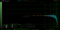 Thumbnail for version as of 18:19, 26 May 2022