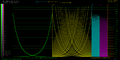 Thumbnail for version as of 19:20, 26 May 2022