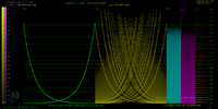 T SP B CS42526 Nintendo Stereo AV Cable 48kHz (1).png