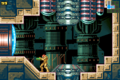 Thumbnail for version as of 17:01, 27 October 2023