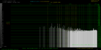 NF SP B PCM1862 GCVideo-DVI v3.1 + Portta HDMI to YPbPr Converter 48kHz SRH -1Silence.png