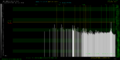 Thumbnail for version as of 18:25, 26 May 2022