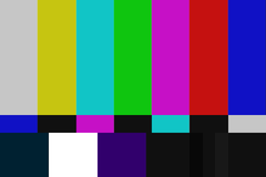 GCVideo-DVI v2.4b and later [2]