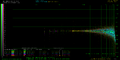 Thumbnail for version as of 18:35, 26 May 2022
