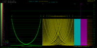 T SP B S1220A Wii AV Cable 32kHz (2).png