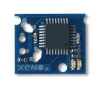 XenoGC Modchip