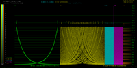 T SP B S1220A Wii AV Cable 32kHz (1).png