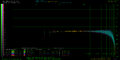 Thumbnail for version as of 18:21, 26 May 2022