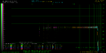 DA ALL AVG mdfourier-dac-48000-fade75 vs S1220A Wii AV Cable 32kHz (1).png